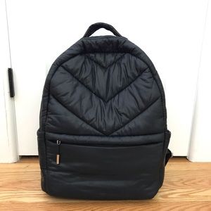 athleta commuter backpack